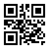 isna.ir/x6fcj5