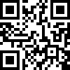 https://isna.ir/xdKfb4