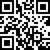 https://isna.ir/xdMP28