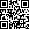 https://isna.ir/xcZXmt