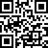 https://isna.ir/xd2yg8