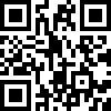 https://isna.ir/xdWx6L