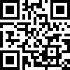 https://isna.ir/xdJr2y