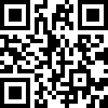 https://isna.ir/xdKzqm