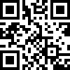 https://isna.ir/xdPKK5