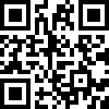 https://isna.ir/xd2vs4