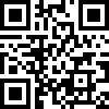 https://isna.ir/xcZRZM