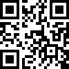 https://isna.ir/xdWxFX