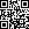 https://isna.ir/x7QGsz