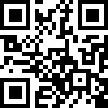 https://isna.ir/xdRPmr