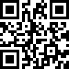 https://isna.ir/xd2wPR