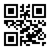 isna.ir/xdSZgd