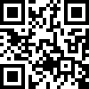 https://isna.ir/xdGknC