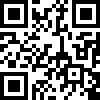 https://isna.ir/xdHPBj