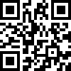 https://isna.ir/xdHsXj