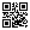 isna.ir/xdSBJs