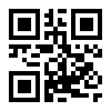 isna.ir/xdQLFy