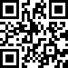 https://isna.ir/xdFYL9