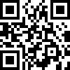 https://isna.ir/xdQWL5