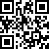https://isna.ir/xdGHGn