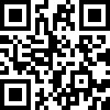 https://isna.ir/xd29mQ