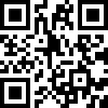 https://isna.ir/xdRBWq