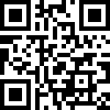 https://isna.ir/xdFzGK