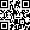https://isna.ir/xdFh8R