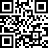https://isna.ir/xdKBxg