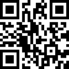 https://isna.ir/xdWw2Q