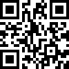 https://isna.ir/xdRZp7