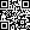 https://isna.ir/xdKYXJ