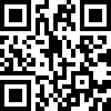 https://isna.ir/xdWzR3