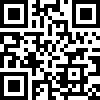 https://isna.ir/xdJdLb