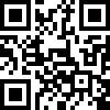 https://isna.ir/xdWCYW