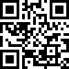 https://isna.ir/xdR2S9