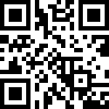 https://isna.ir/xdDZCg
