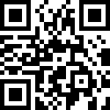 https://isna.ir/xd4SGD