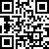 https://isna.ir/xdGGrG