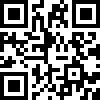 https://isna.ir/xdHNPL