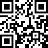 https://isna.ir/xdHLwW