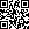 https://isna.ir/xdR2jq