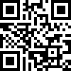 https://isna.ir/xdH6qg