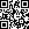 https://isna.ir/xdHNwm