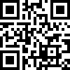 https://isna.ir/xdX5VW