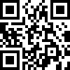https://isna.ir/xdPGXt