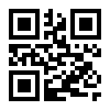 isna.ir/xd2vYN