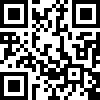 https://isna.ir/xdM8kf