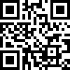 https://isna.ir/xdP3dm