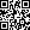 https://isna.ir/xdTMtQ